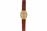 Rolex Cellini - Asta Preziosi Rolex Cellini - Asta Preziosi