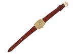 Rolex Cellini - Asta Preziosi Rolex Cellini - Asta Preziosi