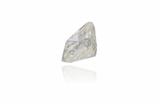 Diamante ct 25,19 - Asta Preziosi Diamante ct 25,19 - Asta Preziosi