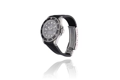 Rolex Submariner - Asta Preziosi Rolex Submariner - Asta Preziosi