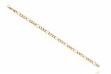 Bracciale in oro - Asta Preziosi