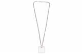 Collana con ciondolo e madreperla - Asta Preziosi Collana con ciondolo e madreperla - Asta Preziosi