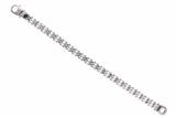 Le-Gi, bracciale con pietra - Asta Preziosi Le-Gi, bracciale con pietra - Asta Preziosi