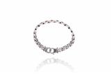 Le-Gi, bracciale con pietra - Asta Preziosi Le-Gi, bracciale con pietra - Asta Preziosi