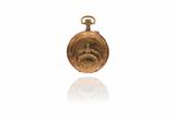 Orologio da tasca in oro - Asta Preziosi Orologio da tasca in oro - Asta Preziosi