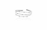 Recarlo, bracciale con diamanti - Asta Preziosi Recarlo, bracciale con diamanti - Asta Preziosi