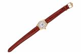 Wyler Wetta lady - Asta Preziosi Wyler Wetta lady - Asta Preziosi