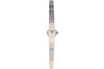 Wonder Watch orologio in oro - Asta Preziosi Wonder Watch orologio in oro - Asta Preziosi