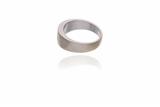 Anello con diamante - Asta Preziosi Anello con diamante - Asta Preziosi