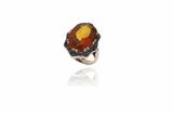 Anello con pietra - Asta Preziosi Anello con pietra - Asta Preziosi