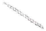 Bracciale in oro - Asta Preziosi