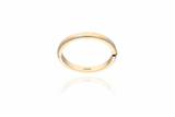 Bracciale in oro - Asta Preziosi