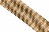 Bracciale in oro - Asta Preziosi Bracciale in oro - Asta Preziosi