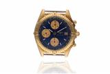 Breitling Chronomat - Asta Preziosi Breitling Chronomat - Asta Preziosi