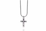 Collana con ciondolo e diamanti - Asta Preziosi Collana con ciondolo e diamanti - Asta Preziosi