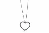 Collana con diamanti - Asta Preziosi Collana con diamanti - Asta Preziosi