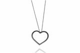 Collana con diamanti - Asta Preziosi Collana con diamanti - Asta Preziosi