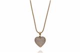 Parure, anello e collana con pietre - Asta Preziosi Parure, anello e collana con pietre - Asta Preziosi