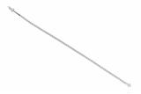 Recarlo bracciale con diamanti - Asta Preziosi Recarlo bracciale con diamanti - Asta Preziosi