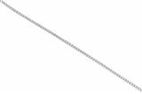Recarlo bracciale con diamanti - Asta Preziosi Recarlo bracciale con diamanti - Asta Preziosi