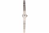 Wonder Watch orologio in oro - Asta Preziosi Wonder Watch orologio in oro - Asta Preziosi