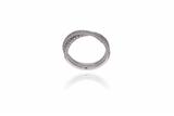Anello con diamanti - Asta Preziosi Anello con diamanti - Asta Preziosi