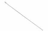 Bracciale con diamanti - Asta Preziosi Bracciale con diamanti - Asta Preziosi
