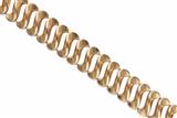 Bracciale in oro - Asta Preziosi Bracciale in oro - Asta Preziosi