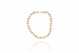 Bracciale in oro - Asta Preziosi Bracciale in oro - Asta Preziosi