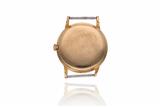 Longines, orologio in oro - Asta Preziosi Longines, orologio in oro - Asta Preziosi
