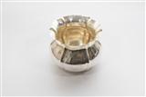 Vaso in argento - Asta Preziosi Vaso in argento - Asta Preziosi