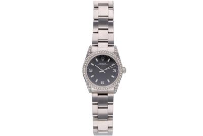 Rolex Oyster Perpetual - Asta Preziosi Rolex Oyster Perpetual - Asta Preziosi