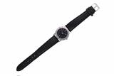 Bulgari Bulgari, orologio in acciaio - Asta Preziosi Bulgari Bulgari, orologio in acciaio - Asta Preziosi