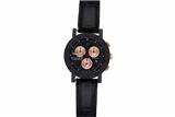 Bulgari Carbongold Sydney - Asta Preziosi Bulgari Carbongold Sydney - Asta Preziosi
