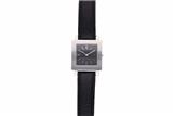 Bulgari, orologio in acciaio - Asta Preziosi Bulgari, orologio in acciaio - Asta Preziosi