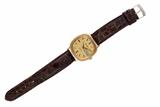 Bulova Day-Date, orologio in oro - Asta Preziosi Bulova Day-Date, orologio in oro - Asta Preziosi
