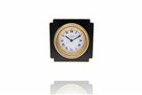Cartier, sveglia - Asta Preziosi Cartier, sveglia - Asta Preziosi