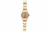 Cassa orologio in oro, calibro e quadrante Rolex - Asta Preziosi Cassa orologio in oro, calibro e quadrante Rolex - Asta Preziosi