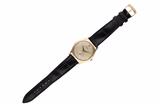Certina orologio in oro - Asta Preziosi Certina orologio in oro - Asta Preziosi