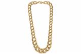 Collana in oro - Asta Preziosi Collana in oro - Asta Preziosi