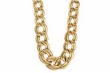 Collana in oro - Asta Preziosi Collana in oro - Asta Preziosi