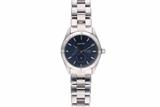 Eberhard Days-8-Jours - Asta Preziosi Eberhard Days-8-Jours - Asta Preziosi