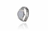 Eberhard Days-8-Jours - Asta Preziosi Eberhard Days-8-Jours - Asta Preziosi