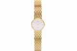 Girard Perregaux, orologio in oro - Asta Preziosi Girard Perregaux, orologio in oro - Asta Preziosi
