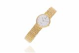 Girard Perregaux, orologio in oro - Asta Preziosi Girard Perregaux, orologio in oro - Asta Preziosi