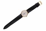 Longines, orologio in oro - Asta Preziosi Longines, orologio in oro - Asta Preziosi