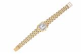 Philip Watch, orologio in oro - Asta Preziosi Philip Watch, orologio in oro - Asta Preziosi