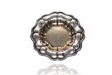 Porta bon bon in argento - Asta Preziosi Porta bon bon in argento - Asta Preziosi