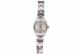 Rolex Date - Asta Preziosi Rolex Date - Asta Preziosi