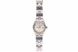 Rolex Date Lady - Asta Preziosi Rolex Date Lady - Asta Preziosi